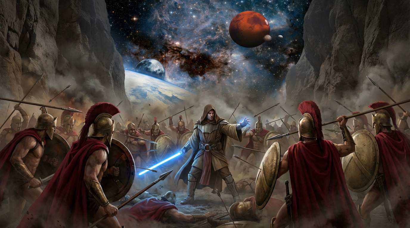 graphic design artwork Jean-Baptiste Charlemagne